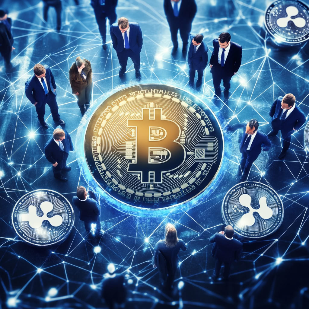 ledger-live-desktop-app-verification