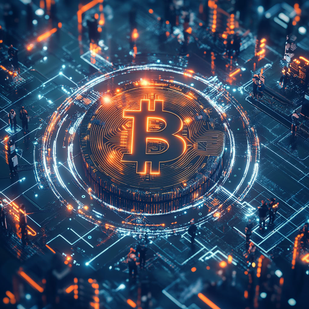 Advanced Security Configurations in Ledger Live Desktop App