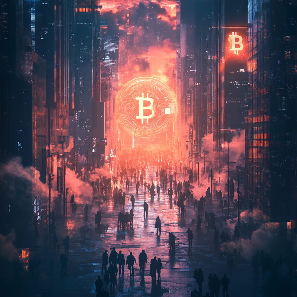 ledger-live-desktop-firmware-update