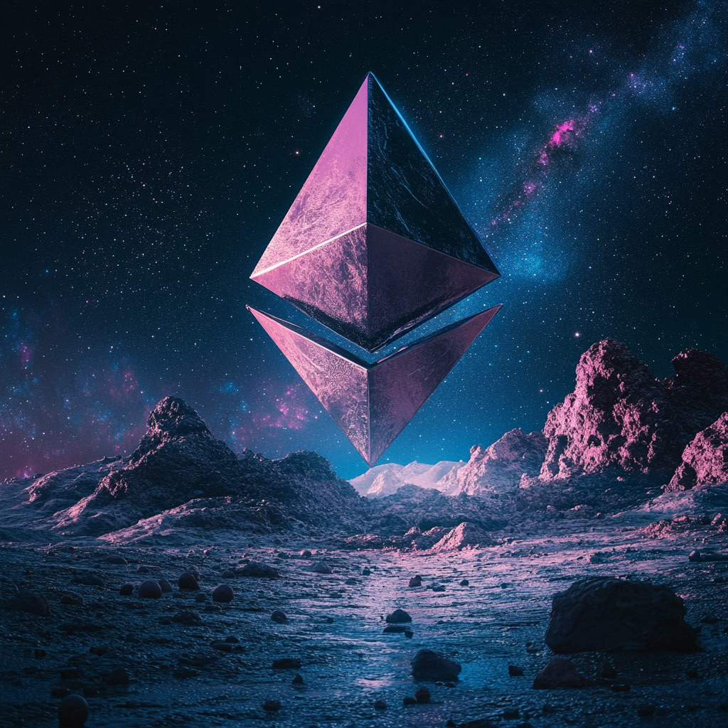 ledger-live-app-access-multiple-wallets